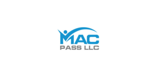Logo Design by ART Libery for MAC PASS LLC | Design: #15546138