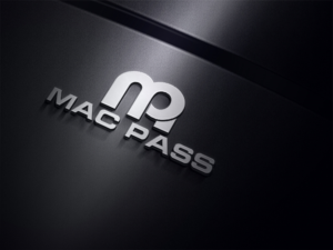 Logo Design by Onetouch110 for MAC PASS LLC | Design: #15519562