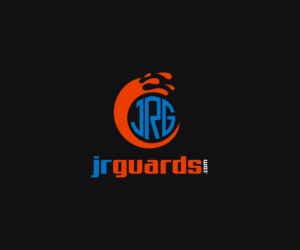 Diseño de Logo por Vishak vasu para UnReale Promotions, Inc | Diseño #15567238