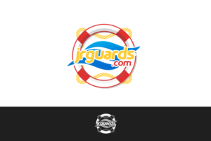 Surf Jug | Logo Design by jaime.sp
