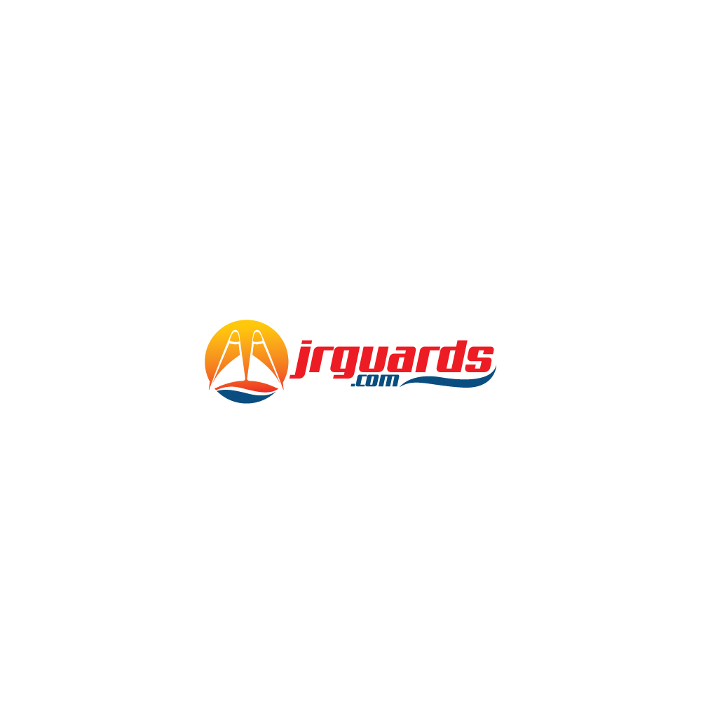 Design de Logo par Sujit Banerjee pour UnReale Promotions, Inc | Design #15454161