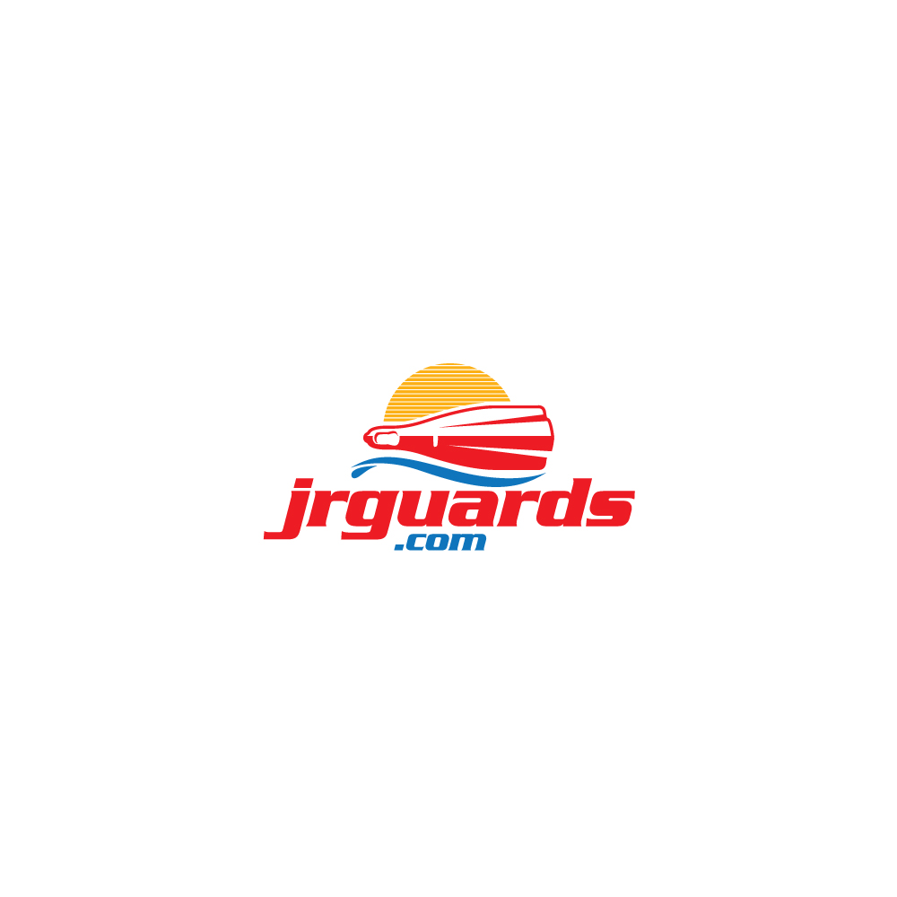 Design de Logo par Sujit Banerjee pour UnReale Promotions, Inc | Design #15454163
