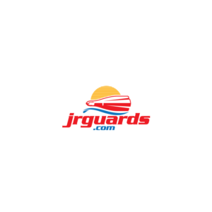 Logo Design by Sujit Banerjee for UnReale Promotions, Inc | Design: #15454163