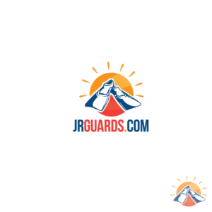 Logo Design by Sujit Banerjee for UnReale Promotions, Inc | Design: #15454165