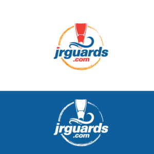 Logo Design by Sujit Banerjee for UnReale Promotions, Inc | Design: #15454166