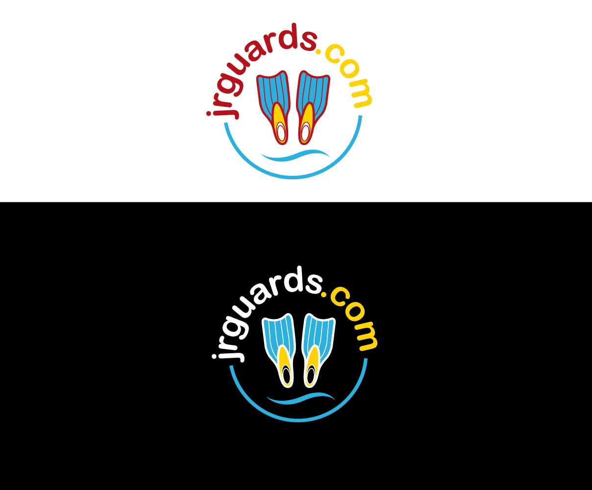 Logo Design by blue eye for UnReale Promotions, Inc | Design #15458274