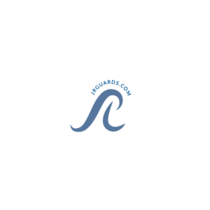 Diseño de Logo por Thezebrasta para UnReale Promotions, Inc | Diseño #15454849