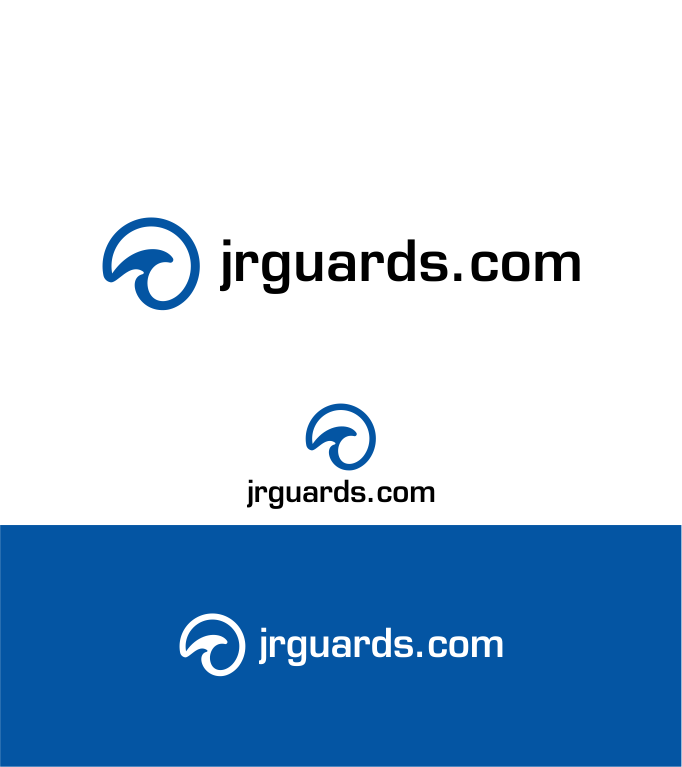 Logo Design by keith_designs for UnReale Promotions, Inc | Design #15564011
