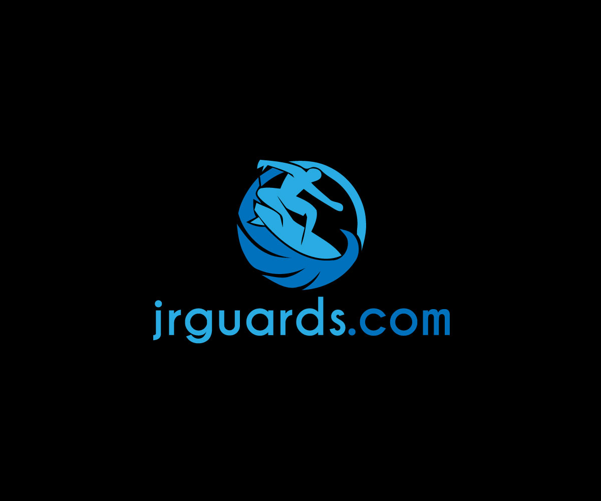 Logo Design by EGYPT KING for UnReale Promotions, Inc | Design #15465587