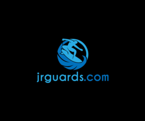 Logo Design by EGYPT KING for UnReale Promotions, Inc | Design: #15465587