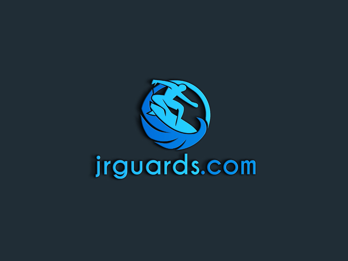 Design de Logo par EGYPT KING pour UnReale Promotions, Inc | Design #15465593