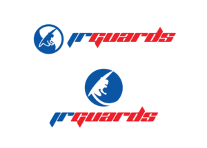 Diseño de Logo por fransdesign para UnReale Promotions, Inc | Diseño #15477033