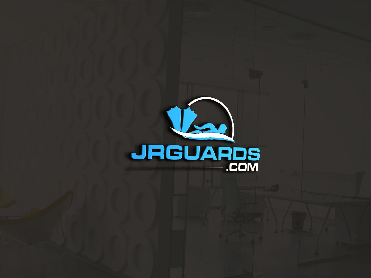 Logo Design by abstraxt for UnReale Promotions, Inc | Design #15458600