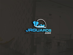 Logo Design by abstraxt for UnReale Promotions, Inc | Design: #15458600