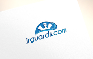 Logo Design by abstraxt for UnReale Promotions, Inc | Design: #15458601