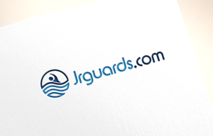 Logo Design by abstraxt for UnReale Promotions, Inc | Design: #15458602