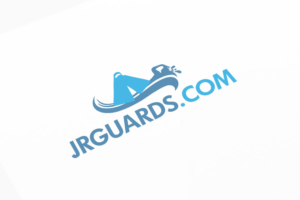 Logo Design by abstraxt for UnReale Promotions, Inc | Design: #15458603