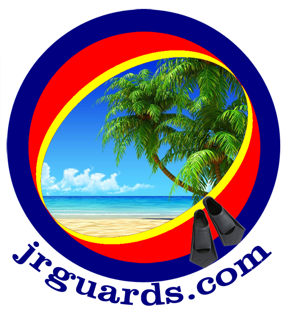 Logo-Design von Mwas Designs, Print and Signage für UnReale Promotions, Inc | Design #15471898