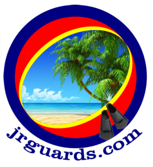 Logo Design by Mwas Designs, Print and Signage