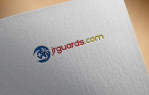 Logo Design by asman for UnReale Promotions, Inc | Design: #15466133