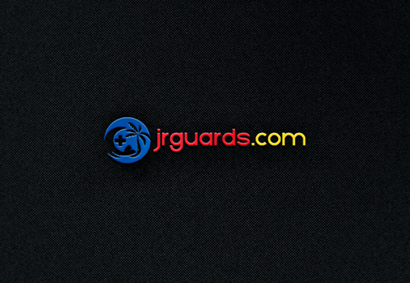 Design de Logo par asman pour UnReale Promotions, Inc | Design #15466134