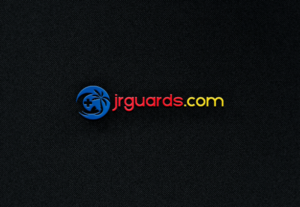 Logo Design by asman for UnReale Promotions, Inc | Design: #15466134