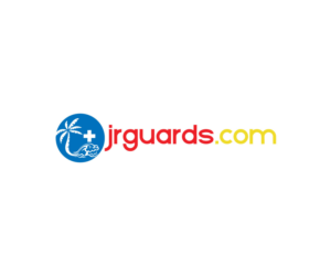 Logo Design by asman for UnReale Promotions, Inc | Design: #15524979