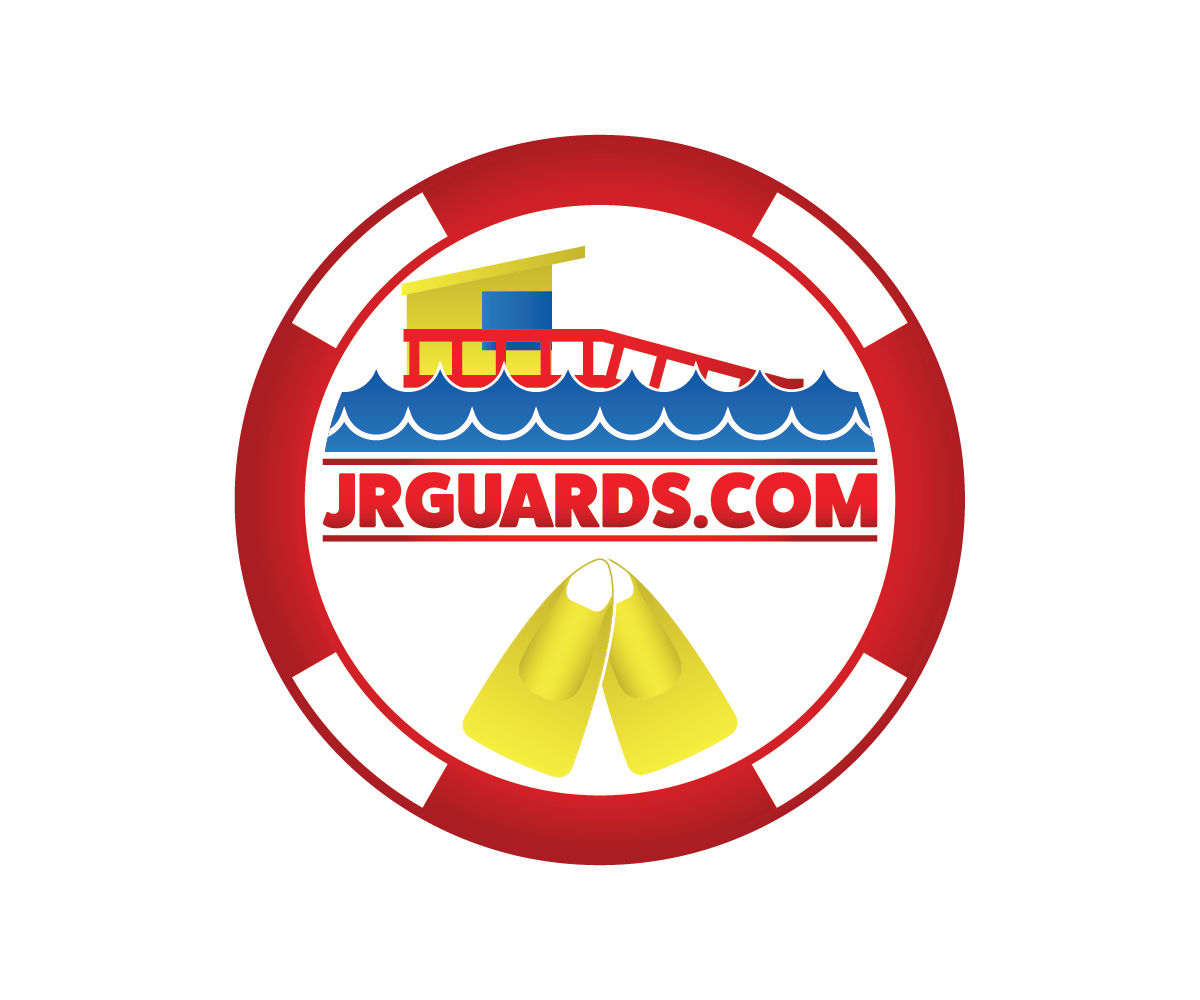 Logo Design by JesseBRoss for UnReale Promotions, Inc | Design #15464422