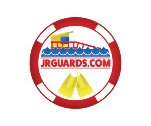 Logo Design by JesseBRoss for UnReale Promotions, Inc | Design: #15464422
