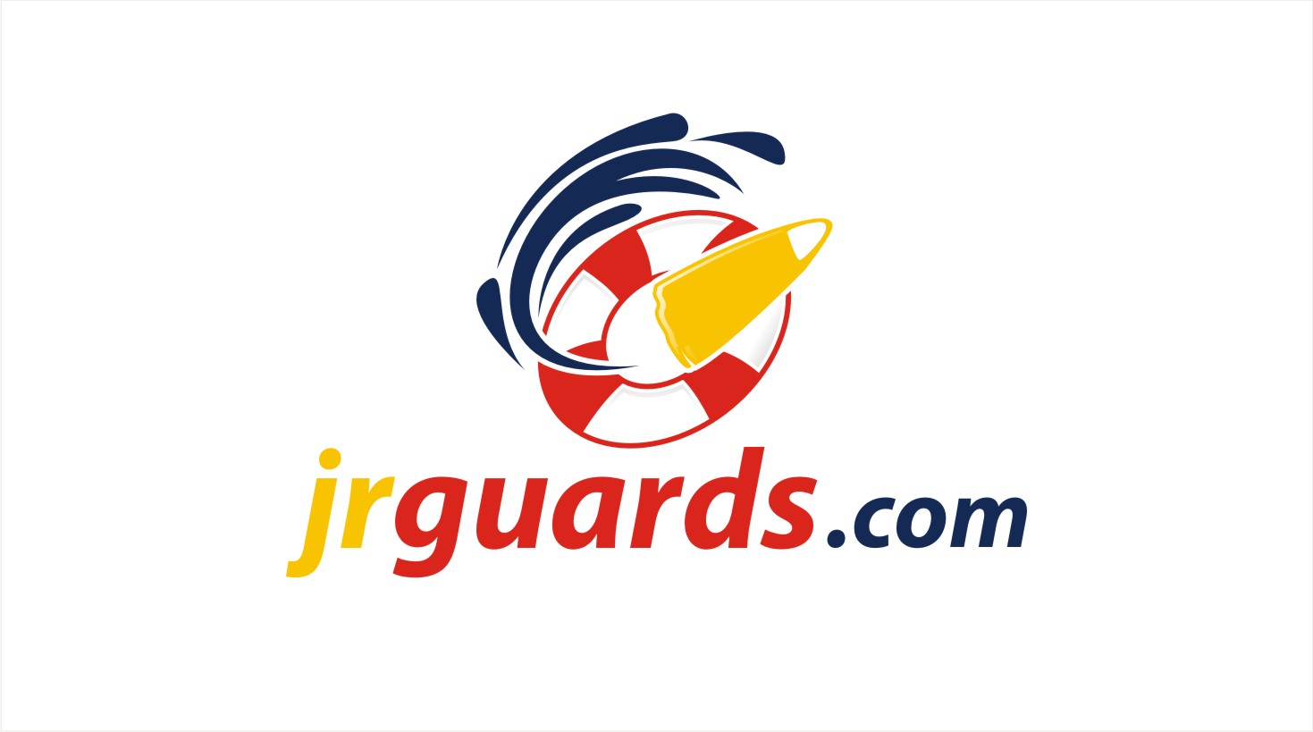 Logo Design by Soul Light for UnReale Promotions, Inc | Design #15457053