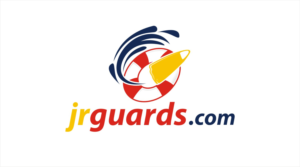Logo Design by Soul Light for UnReale Promotions, Inc | Design: #15457053