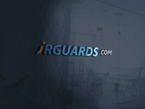 Diseño de Logo por Top king  designer para UnReale Promotions, Inc | Diseño: #15469688