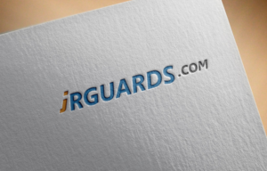 Diseño de Logo por Top king  designer para UnReale Promotions, Inc | Diseño: #15469689