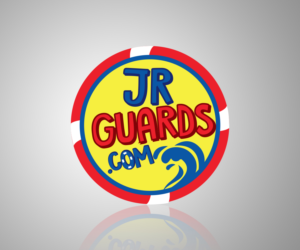 Logo Design by Phenelope_creatives