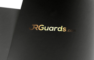 Diseño de Logo por Onetouch110 para UnReale Promotions, Inc | Diseño: #15467528