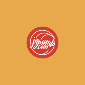 Diseño de Logo por danielcastro para UnReale Promotions, Inc | Diseño #15568173