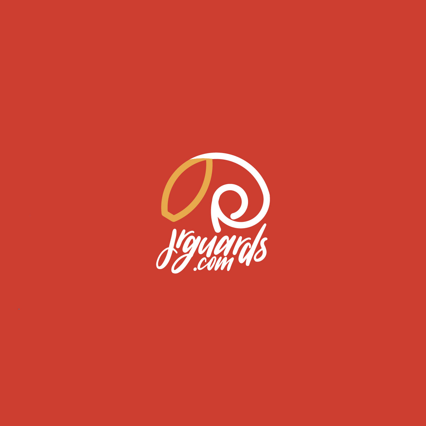 Logo Design by danielcastro for UnReale Promotions, Inc | Design #15568183