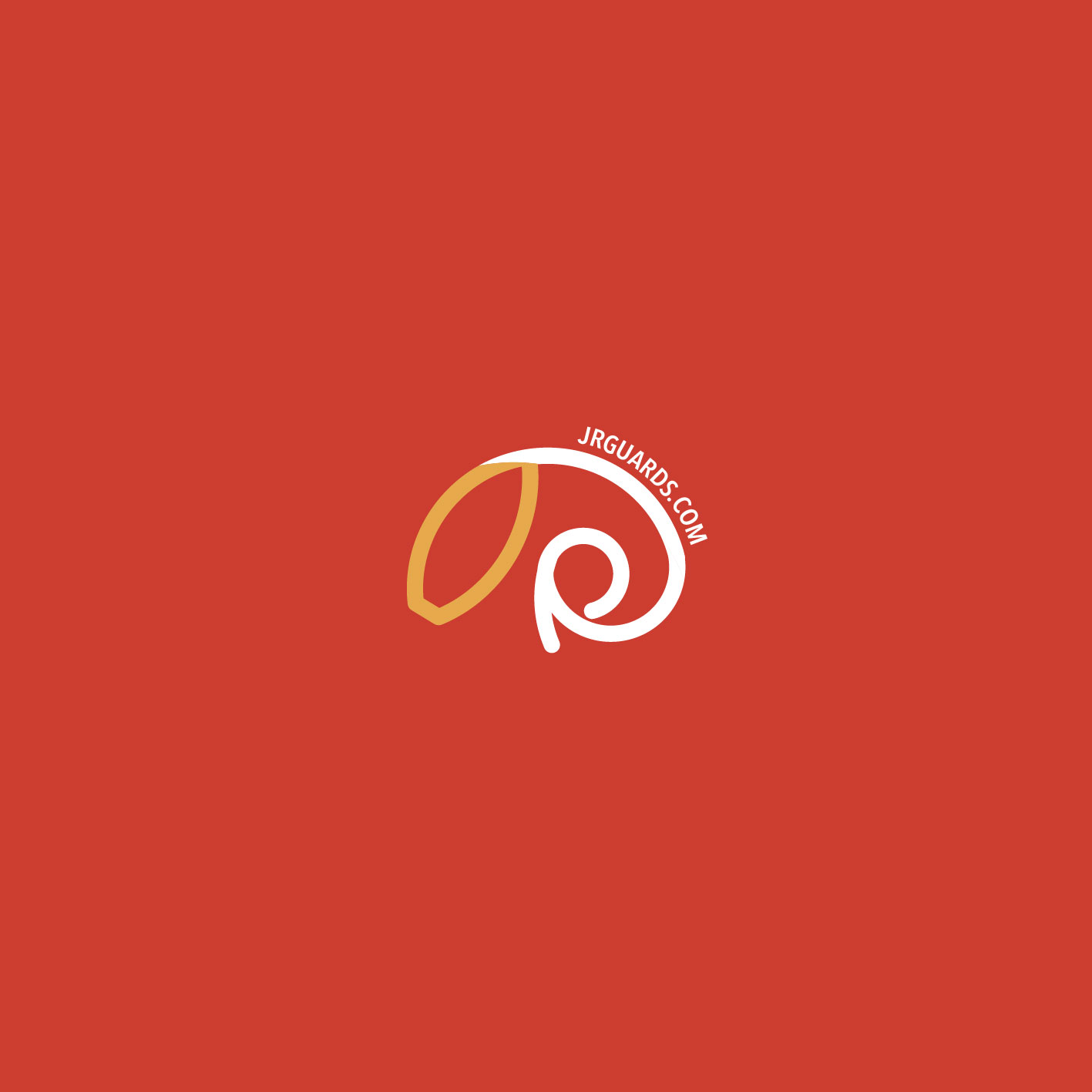 Logo Design by danielcastro for UnReale Promotions, Inc | Design #15568186