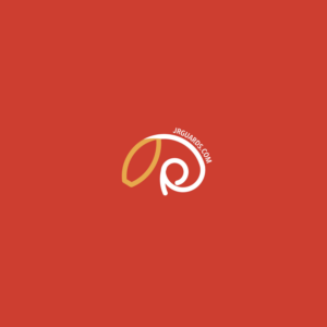 Logo Design by danielcastro for UnReale Promotions, Inc | Design: #15568186