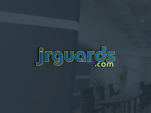 Diseño de Logo por S Creation para UnReale Promotions, Inc | Diseño: #15466428