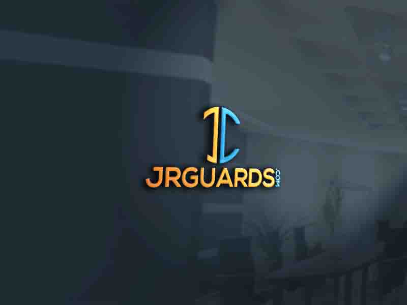 Diseño de Logo por Sherpa design para UnReale Promotions, Inc | Diseño #15464689