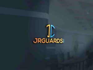 Diseño de Logo por Sherpa design para UnReale Promotions, Inc | Diseño: #15464689