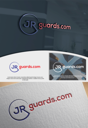 Logo Design by Renewable for UnReale Promotions, Inc | Design: #15457319