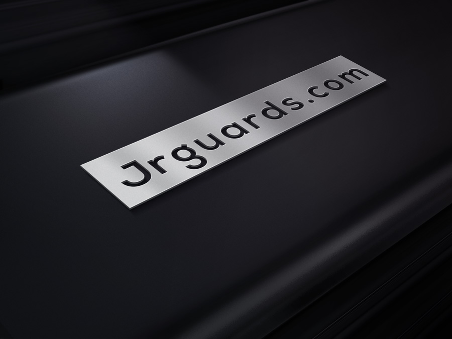 Logo Design by illastrator design for UnReale Promotions, Inc | Design #15467597