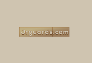 Diseño de Logo por illastrator design para UnReale Promotions, Inc | Diseño: #15467604