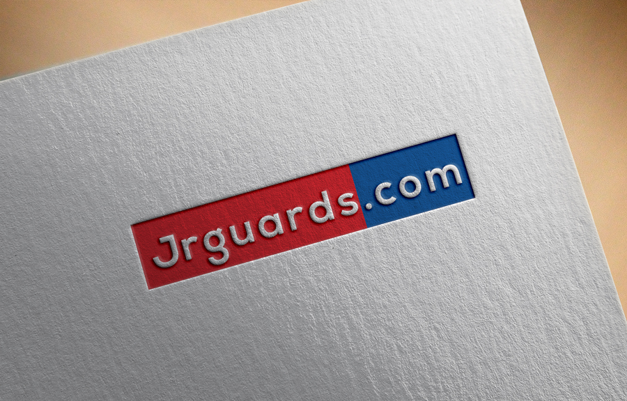 Design de Logo par illastrator design pour UnReale Promotions, Inc | Design #15467610