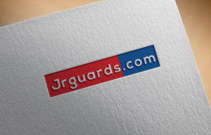 Diseño de Logo por illastrator design para UnReale Promotions, Inc | Diseño: #15467610