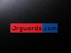 Diseño de Logo por illastrator design para UnReale Promotions, Inc | Diseño: #15467616