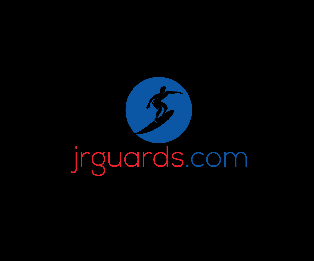 Logo Design by sayedsohel2017 for UnReale Promotions, Inc | Design #15466408