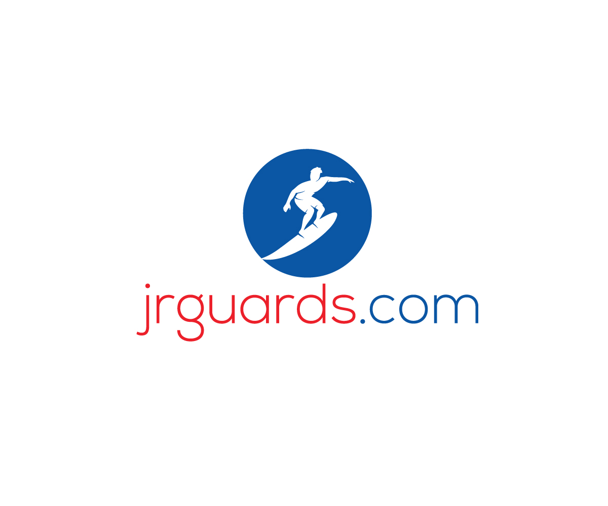 Diseño de Logo por sayedsohel2017 para UnReale Promotions, Inc | Diseño #15466410